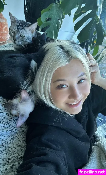 Meow Meow Tv OnlyFans Thumbnail #oDVM3SxmR0