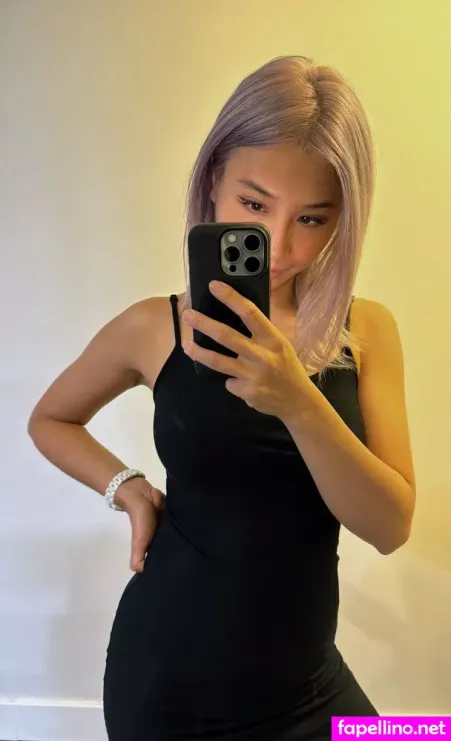 Meow Meow Tv OnlyFans Thumbnail #w36gTMKvbu