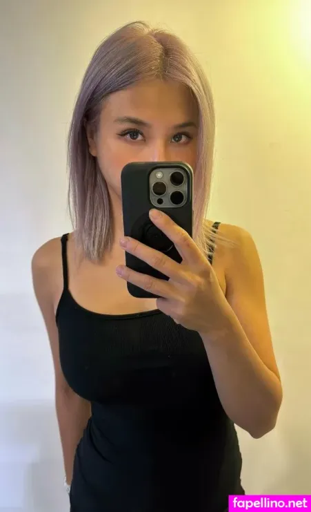 Meow Meow Tv OnlyFans Thumbnail #zwbt2Lbept