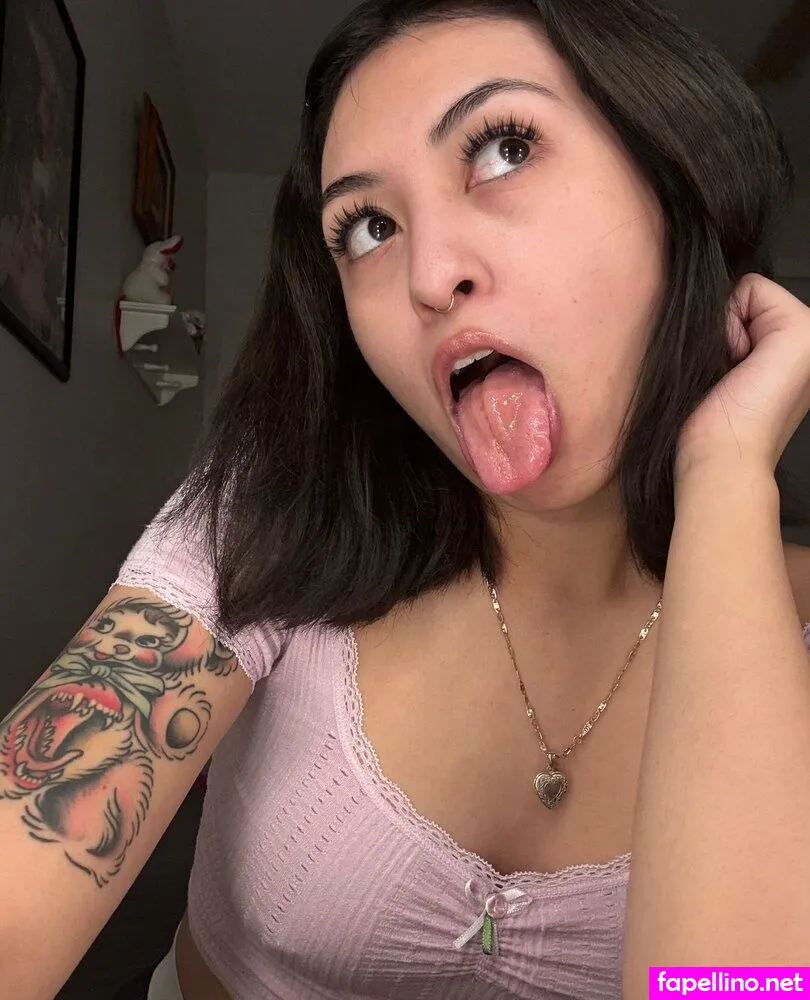 meow.meoww, meoww.in Nude Leaked OnlyFans Photo #dRHF5vExr3