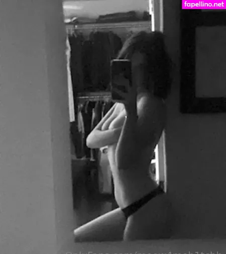 Meow4meb1tchh OnlyFans Thumbnail #2n6y5khQu3