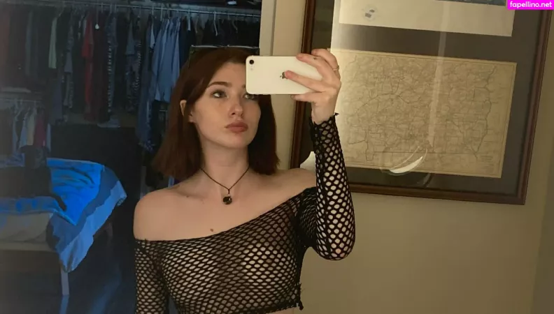 Meow4meb1tchh OnlyFans Thumbnail #77Pq1hsuXi