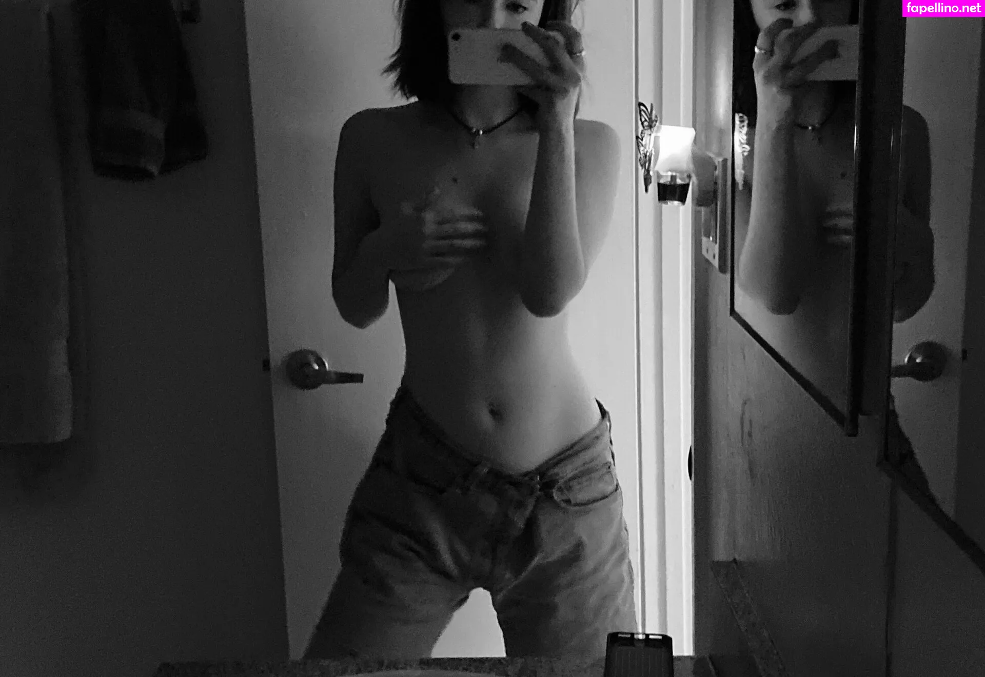 meow4meb1tch, meow4meb1tchh Nude Leaked OnlyFans Photo #9PqwU0B7ok