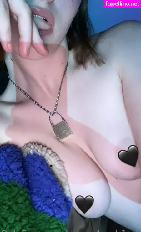 Meow4meb1tchh OnlyFans Thumbnail #CdVKXZVmQo