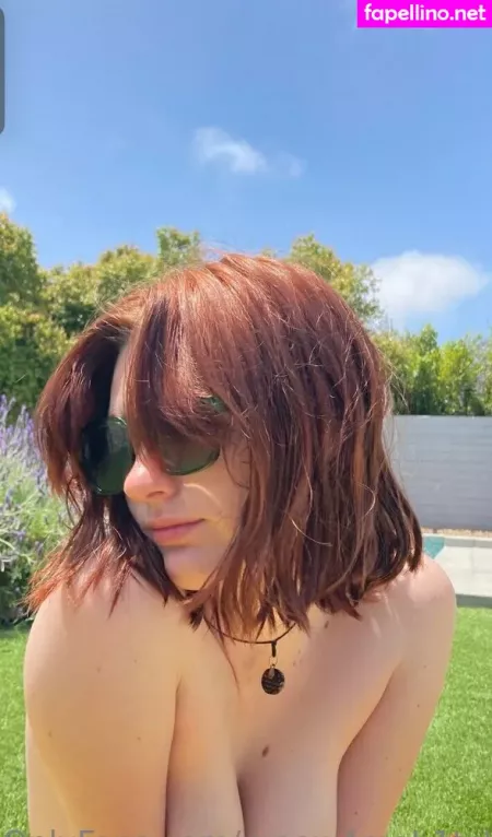 Meow4meb1tchh OnlyFans Thumbnail #DEZLvXku18