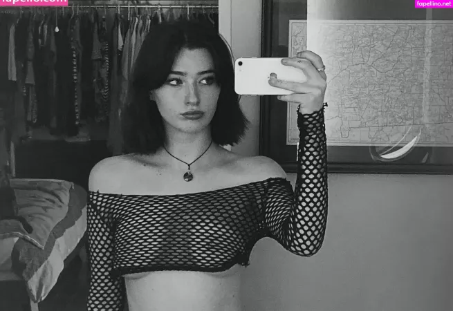 Meow4meb1tchh OnlyFans Thumbnail #NbcbzV2v0b