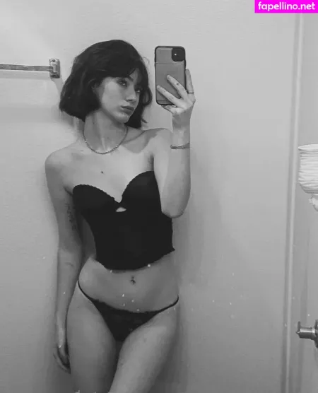 Meow4meb1tchh OnlyFans Thumbnail #UH3qiBS8V5