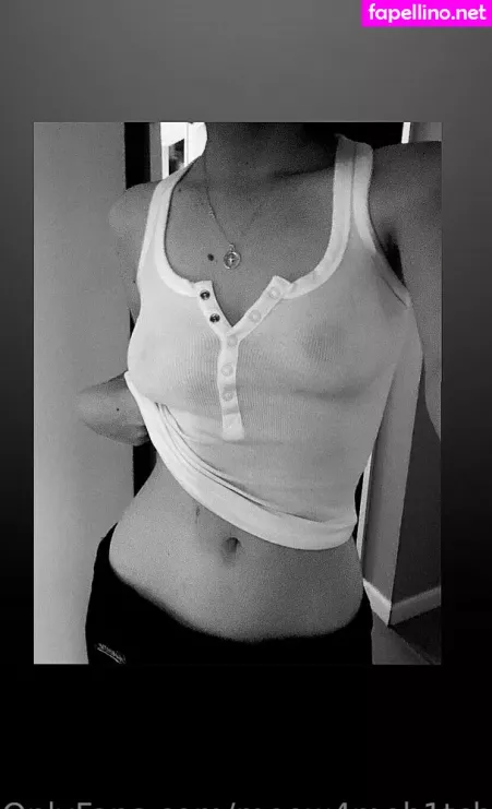 Meow4meb1tchh OnlyFans Thumbnail #VNKeyV1Nb9