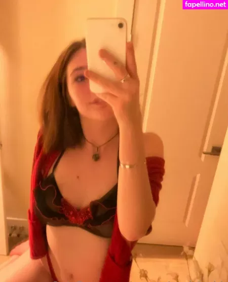 Meow4meb1tchh OnlyFans Thumbnail #bHUGpO8352