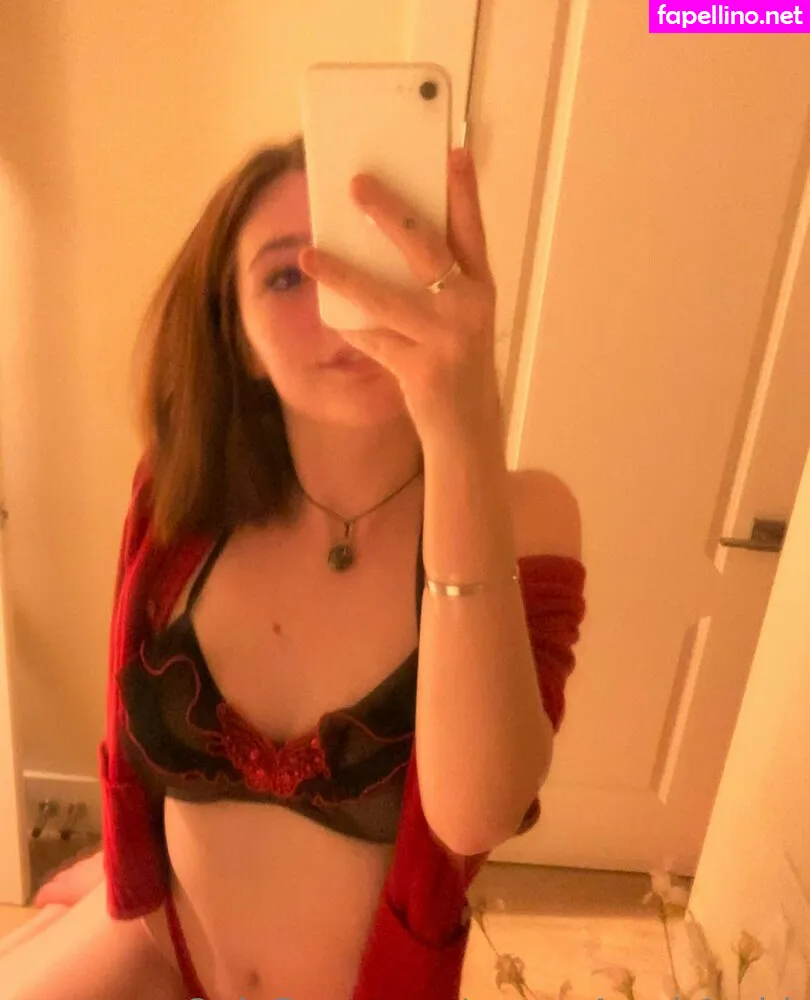 meow4meb1tch, meow4meb1tchh Nude Leaked OnlyFans Photo #bHUGpO8352