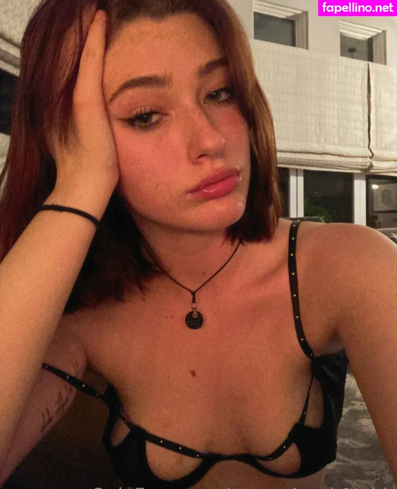 meow4meb1tch, meow4meb1tchh Nude Leaked OnlyFans Photo #mvxnc56gYe