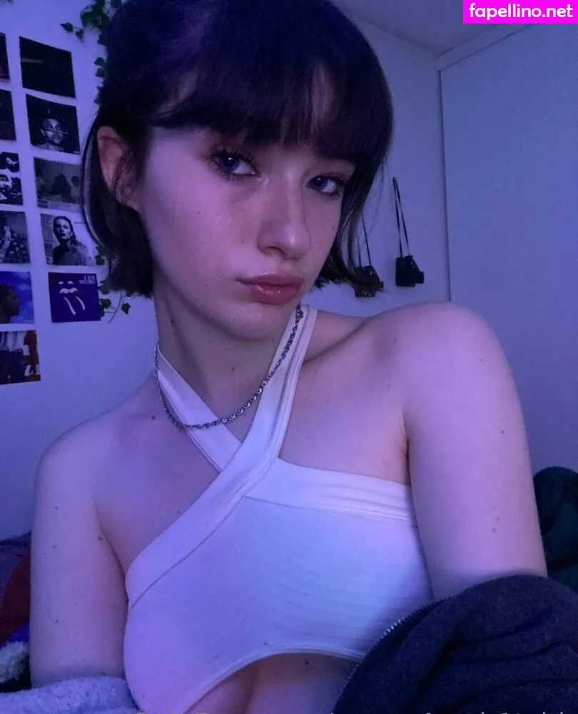 meow4meb1tch, meow4meb1tchh Nude Leaked OnlyFans Photo #qPjits6WKF