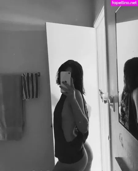 Meow4meb1tchh OnlyFans Thumbnail #uFmUz0lO6U