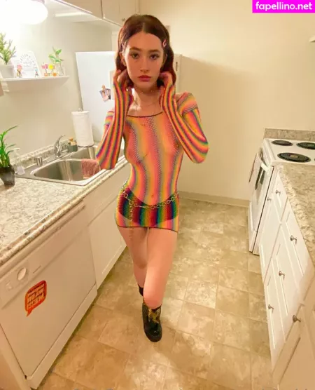 Meow4meb1tchh OnlyFans Thumbnail #yv2zx7M4XU