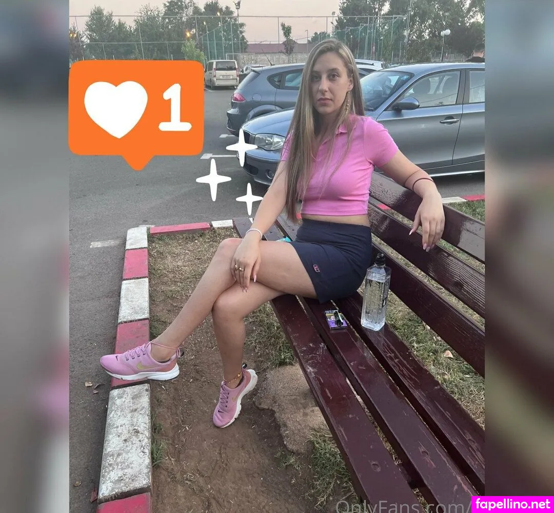 meow66 Nude Leaked OnlyFans Photo #2BLGoXa9cU