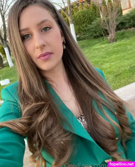 Meow66 OnlyFans Thumbnail #2tzEs9mMvl