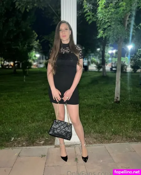 Meow66 OnlyFans Thumbnail #4FXuRvIHu2