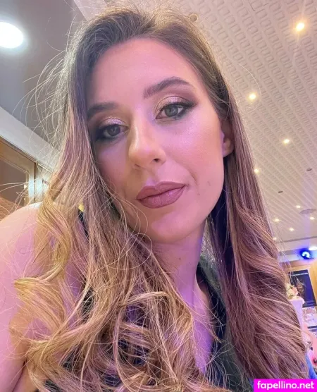 Meow66 OnlyFans Thumbnail #5Lwdq4jlME