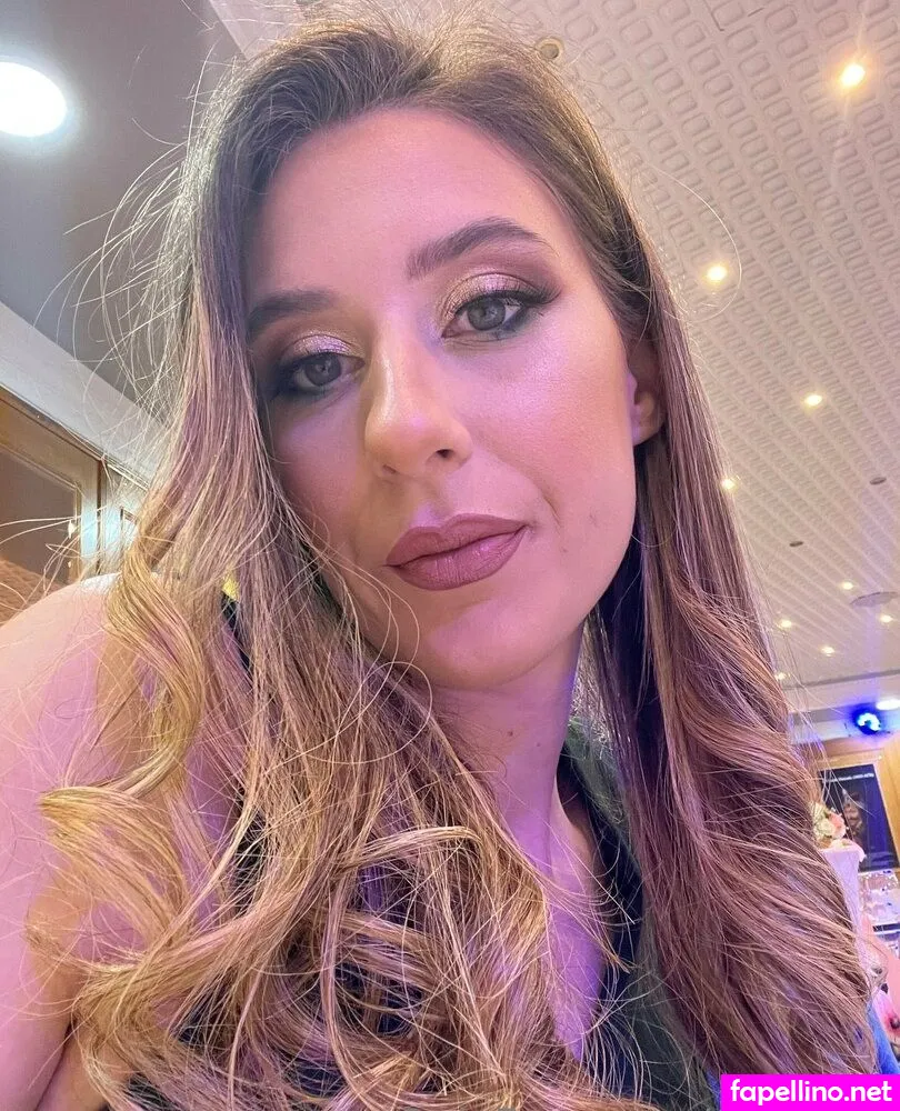 meow66 Nude Leaked OnlyFans Photo #5Lwdq4jlME