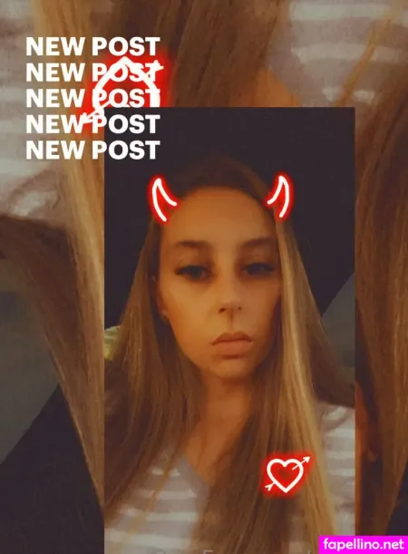 Meow66 OnlyFans Thumbnail #5iWNb4pIZQ