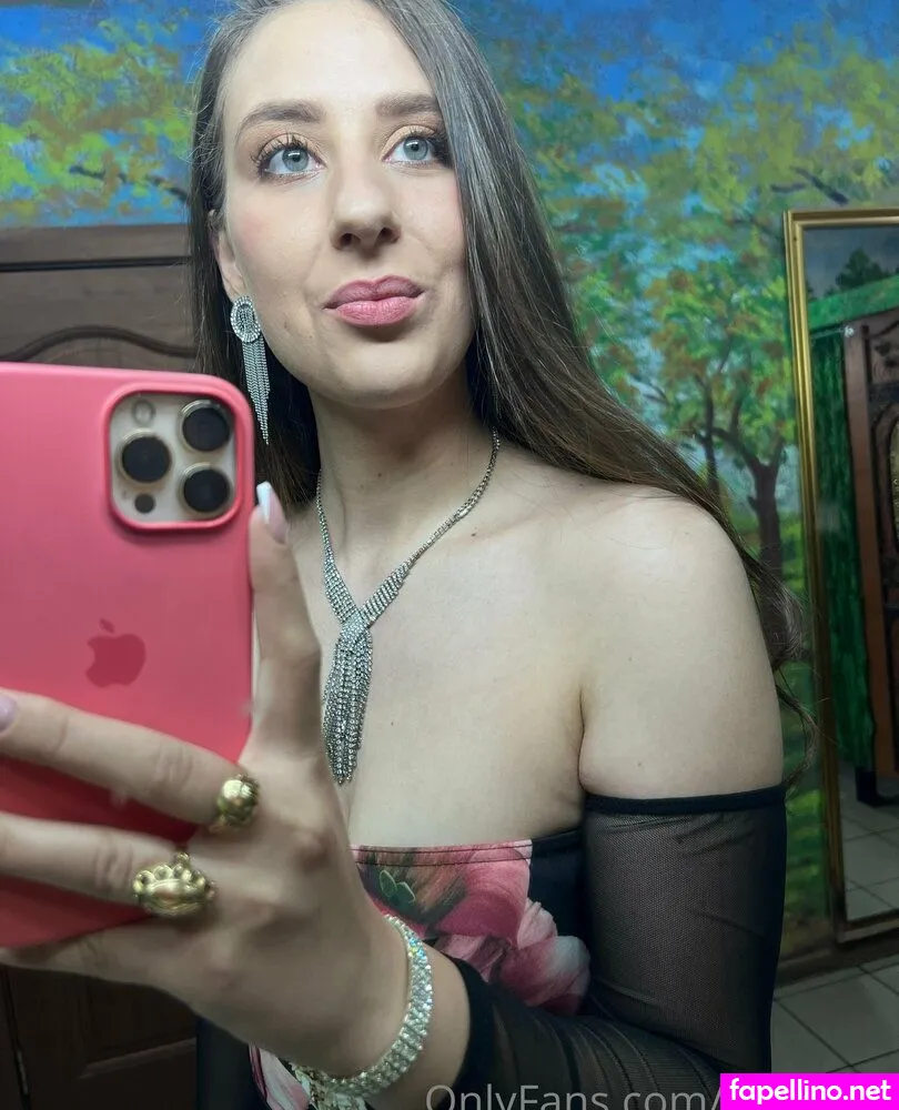 meow66 Nude Leaked OnlyFans Photo #8mgg0vcTon