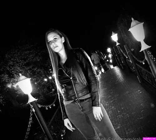 Meow66 OnlyFans Thumbnail #9tFQRhbfz9