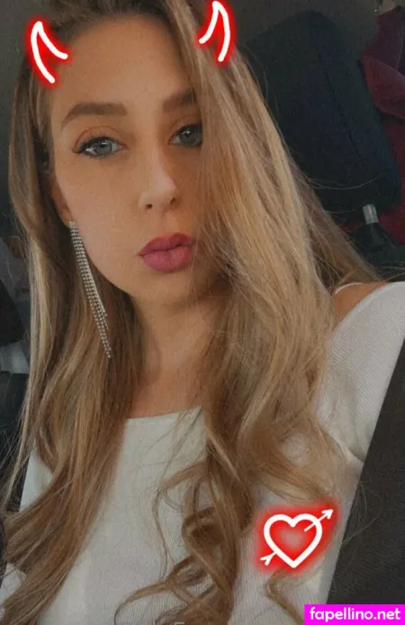 Meow66 OnlyFans Thumbnail #AgMTzbjh7i