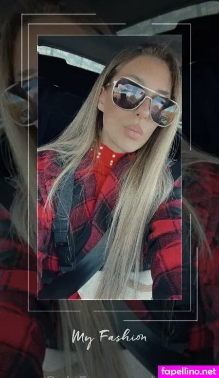 Meow66 OnlyFans Thumbnail #Cer9X56nWy