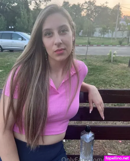 Meow66 OnlyFans Thumbnail #Fcd52c2Iwb