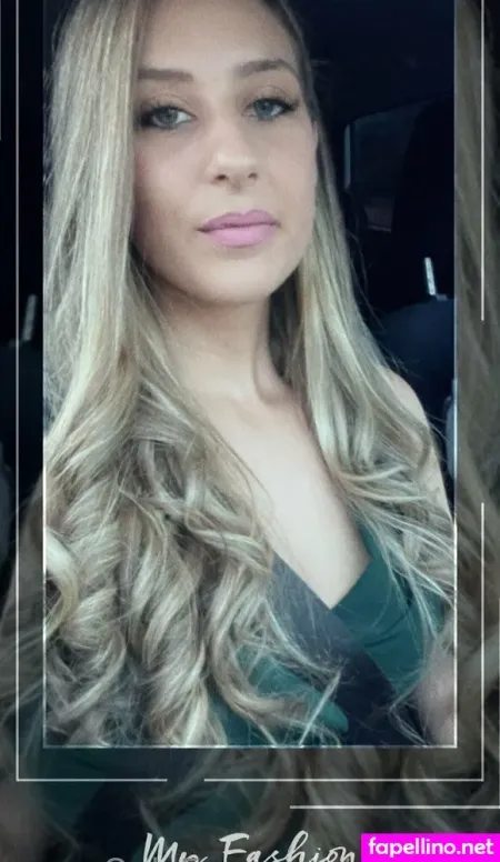 Meow66 OnlyFans Thumbnail #IB2elWvBgl