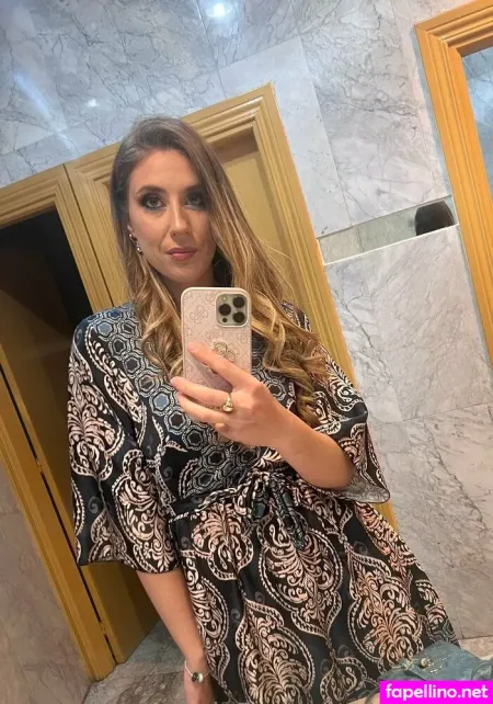 Meow66 OnlyFans Thumbnail #NEGC5UF8UV