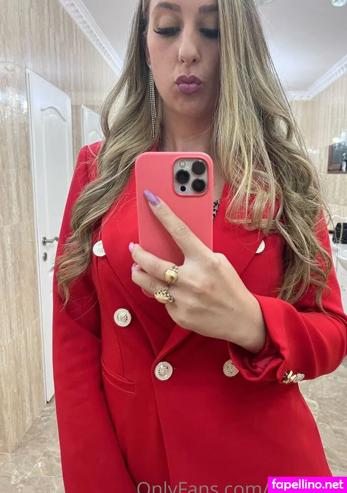 meow66 Nude Leaked OnlyFans Photo #Otq2OZhOA2