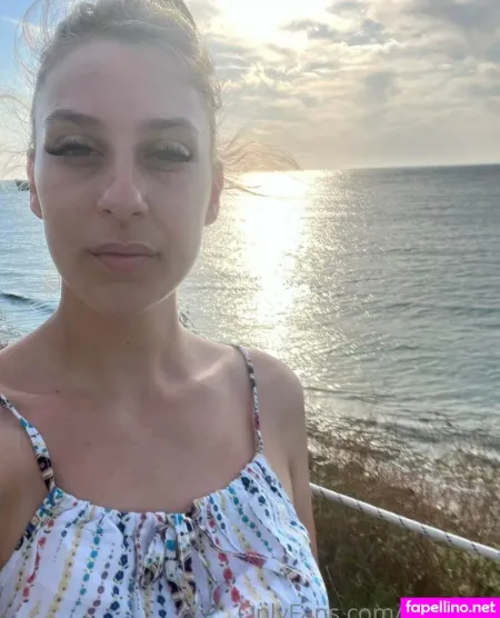 Meow66 OnlyFans Thumbnail #TCFbKLjMr8