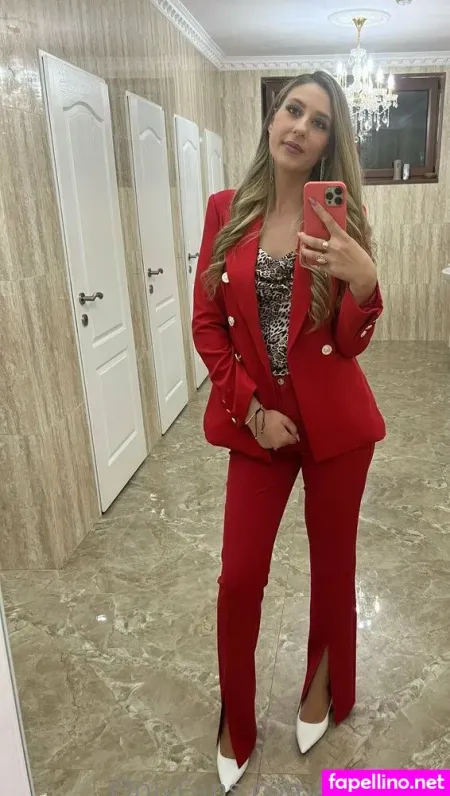 Meow66 OnlyFans Thumbnail #WqQ9mP4Ct8