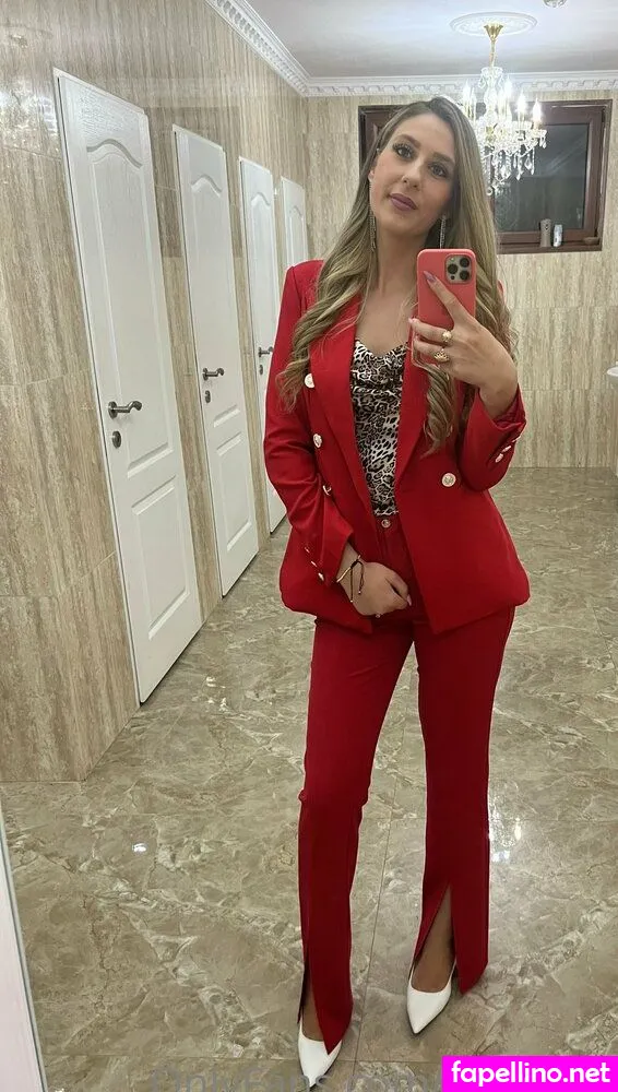 meow66 Nude Leaked OnlyFans Photo #WqQ9mP4Ct8