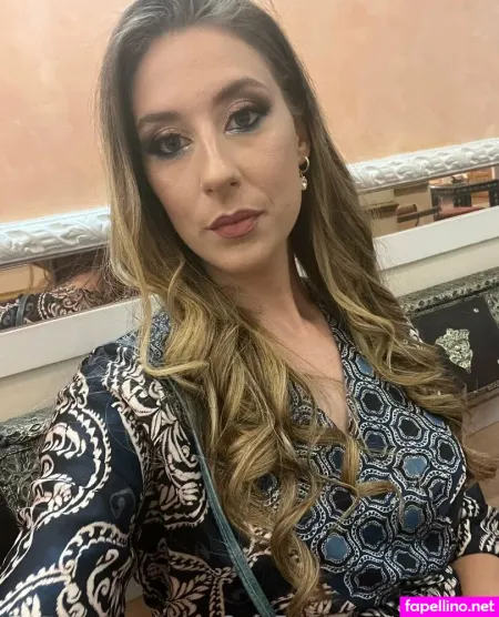 Meow66 OnlyFans Thumbnail #azJd9wyYEz