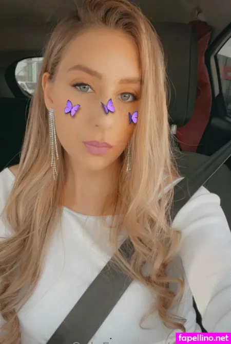 Meow66 OnlyFans Thumbnail #dWcJcVZ7ov