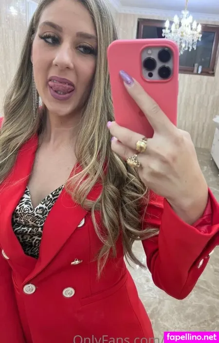 Meow66 OnlyFans Thumbnail #ersZy2LeXC