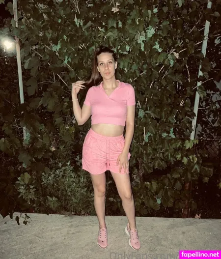 Meow66 OnlyFans Thumbnail #hVvjp0YMKR