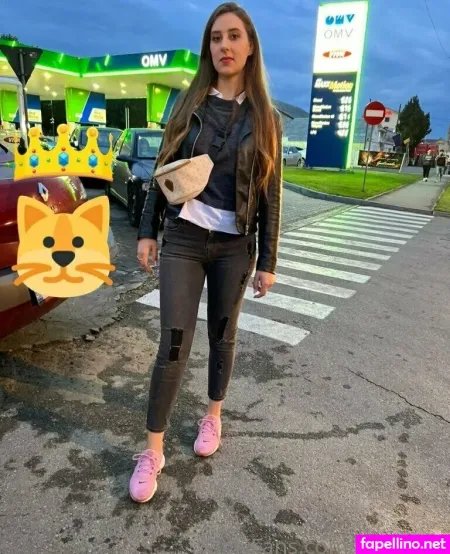Meow66 OnlyFans Thumbnail #hju8l6U4Up