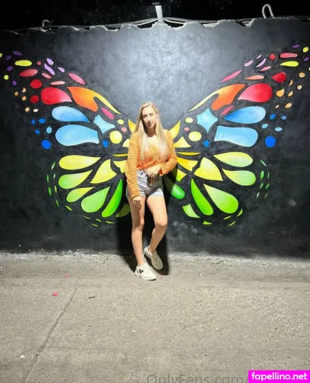 Meow66 OnlyFans Thumbnail #lZYGFHK8SA