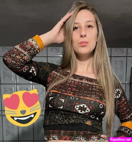 Meow66 OnlyFans Thumbnail #lyp5WUle3x