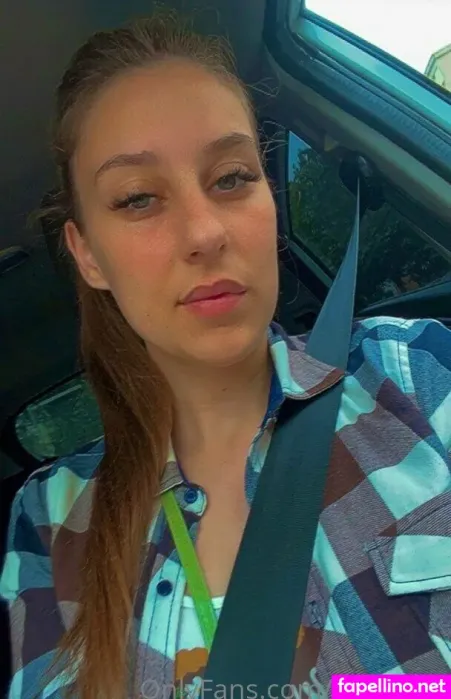 Meow66 OnlyFans Thumbnail #pTKA8mgz2J