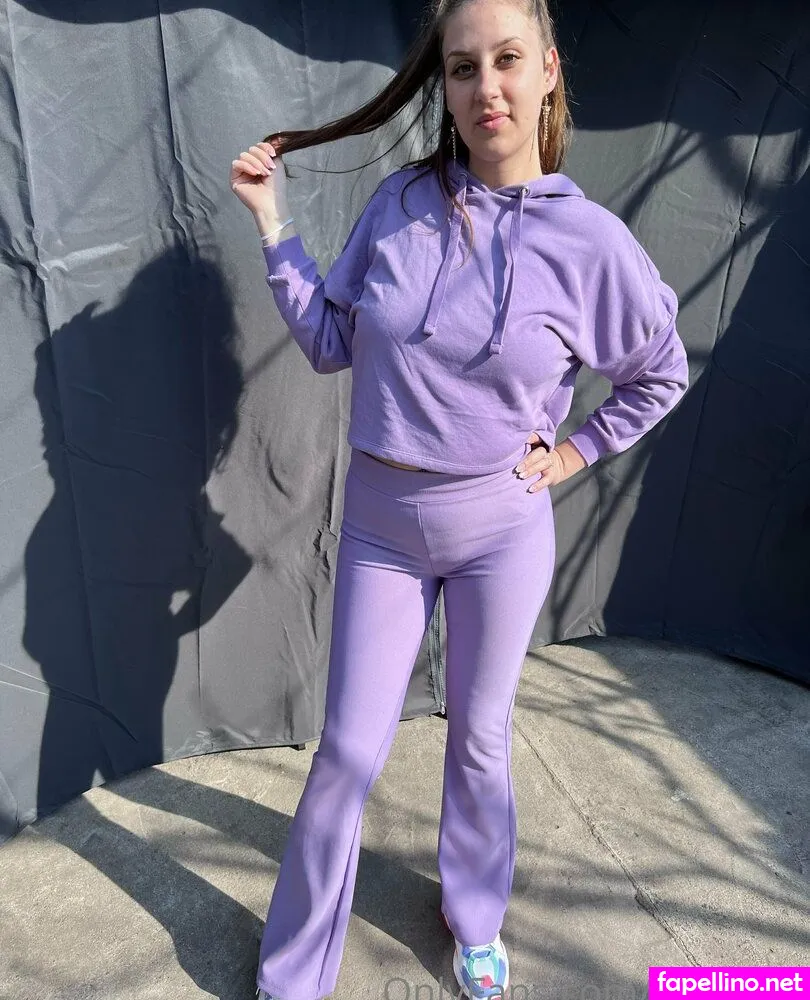 meow66 Nude Leaked OnlyFans Photo #rrqnzN0c6U