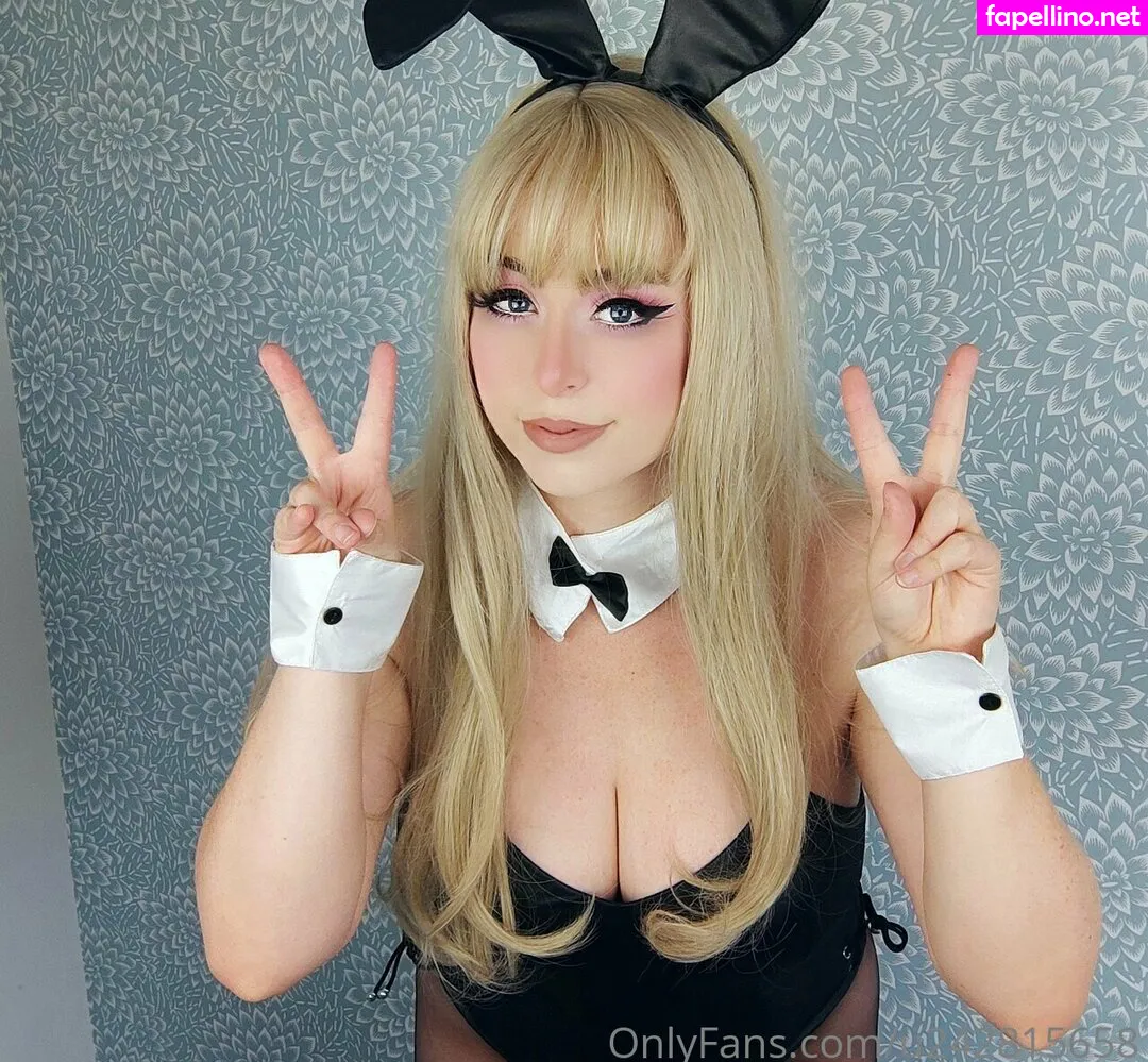 catssidy_, meowcatssidy Nude Leaked OnlyFans Photo #9Ii0dVfuYp