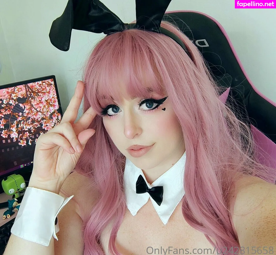 catssidy_, meowcatssidy Nude Leaked OnlyFans Photo #BBOzw7yjSs