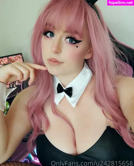 Meowcatssidy OnlyFans Thumbnail #BgckR4rpqh