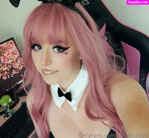 Meowcatssidy OnlyFans Thumbnail #E8jPlARi6d