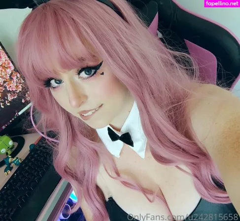 Meowcatssidy OnlyFans Thumbnail #GgClqxPdLX