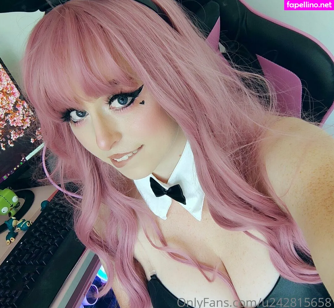 catssidy_, meowcatssidy Nude Leaked OnlyFans Photo #GgClqxPdLX